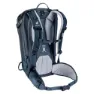 Deuter Freerider 30 Ryggsäck, Marine / ink