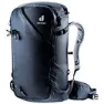 Deuter Freerider Pro Ryggsäck 32l, Black