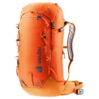 Deuter Freescape Lite 24 Sl Ryggsäck