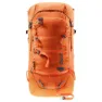 Deuter Freescape Lite 24 Sl Ryggsäck, Saffron / mandarine