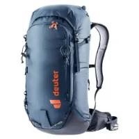 Deuter Freescape Lite 26 Ryggsäck Deuter Freescape Lite 26 Ryggsäck