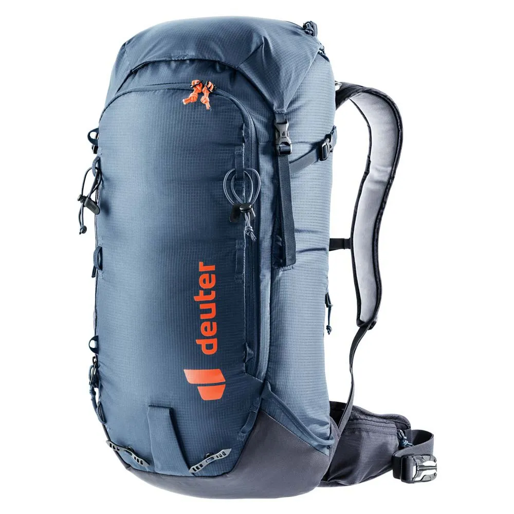 Deuter Freescape Lite 26 Ryggsäck