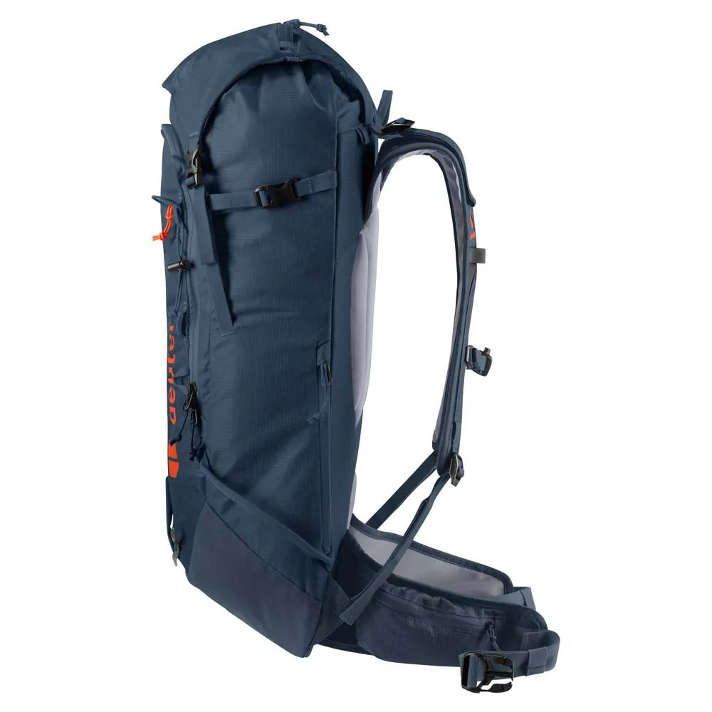 Deuter Freescape Lite 26 Ryggsäck