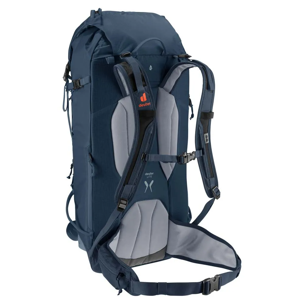 Deuter Freescape Lite 26 Ryggsäck
