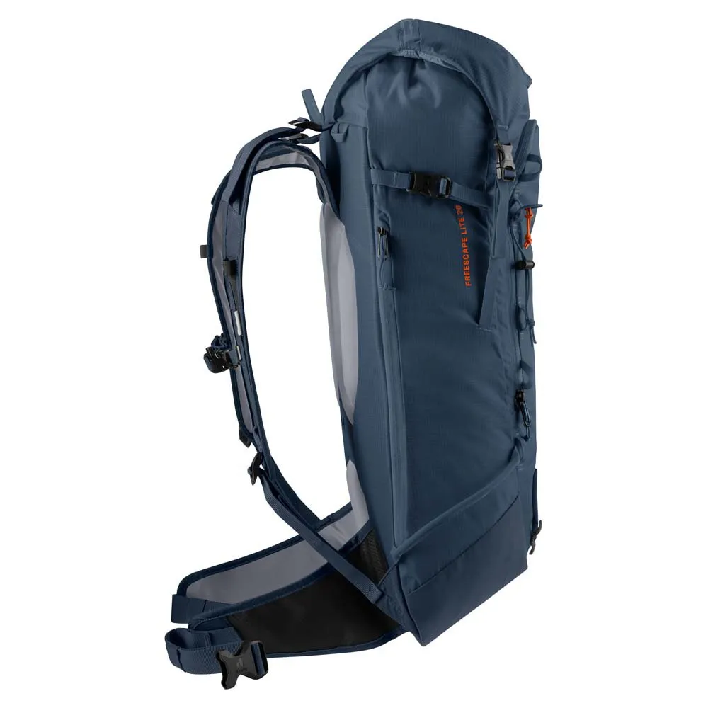 Deuter Freescape Lite 26 Ryggsäck