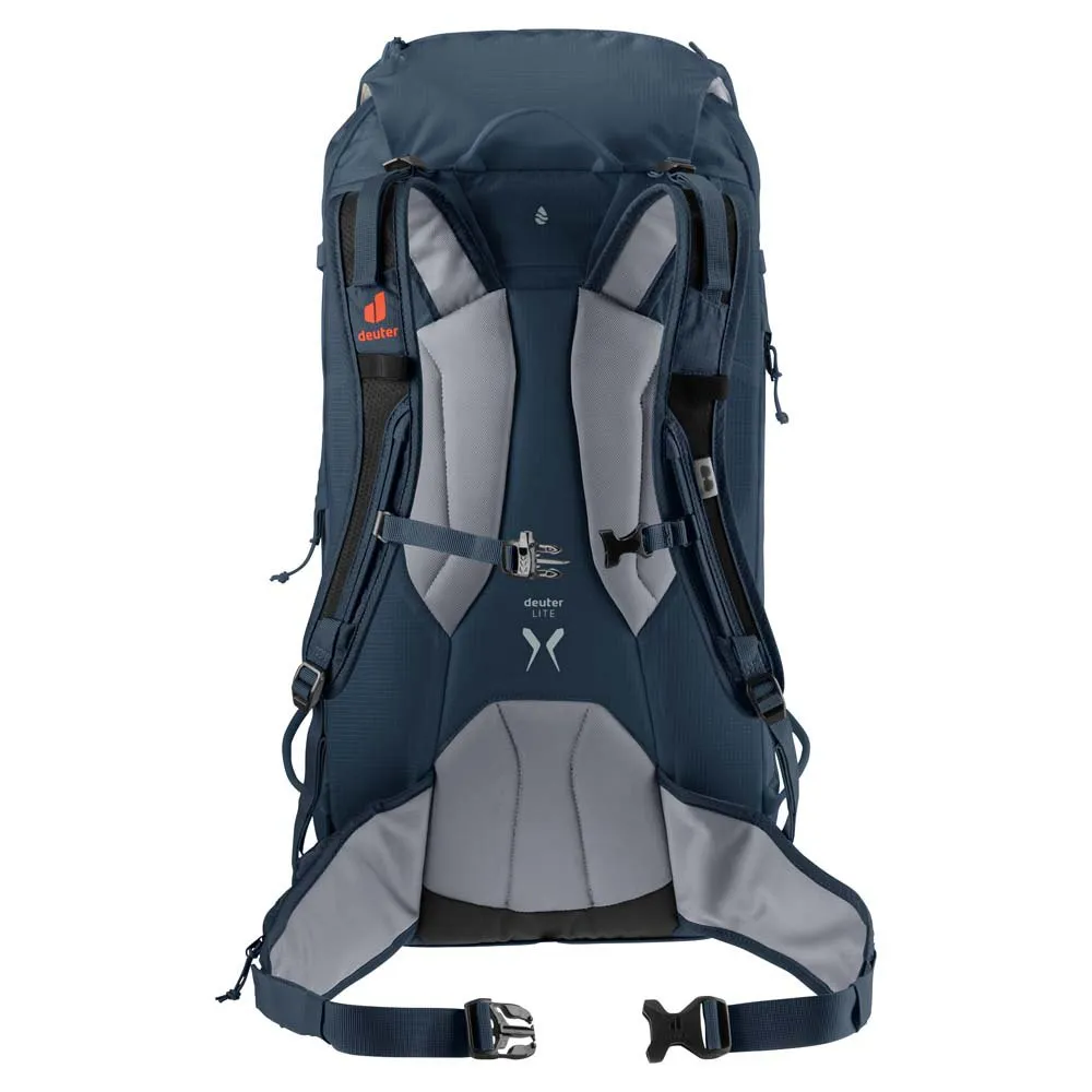 Deuter Freescape Lite 26 Ryggsäck