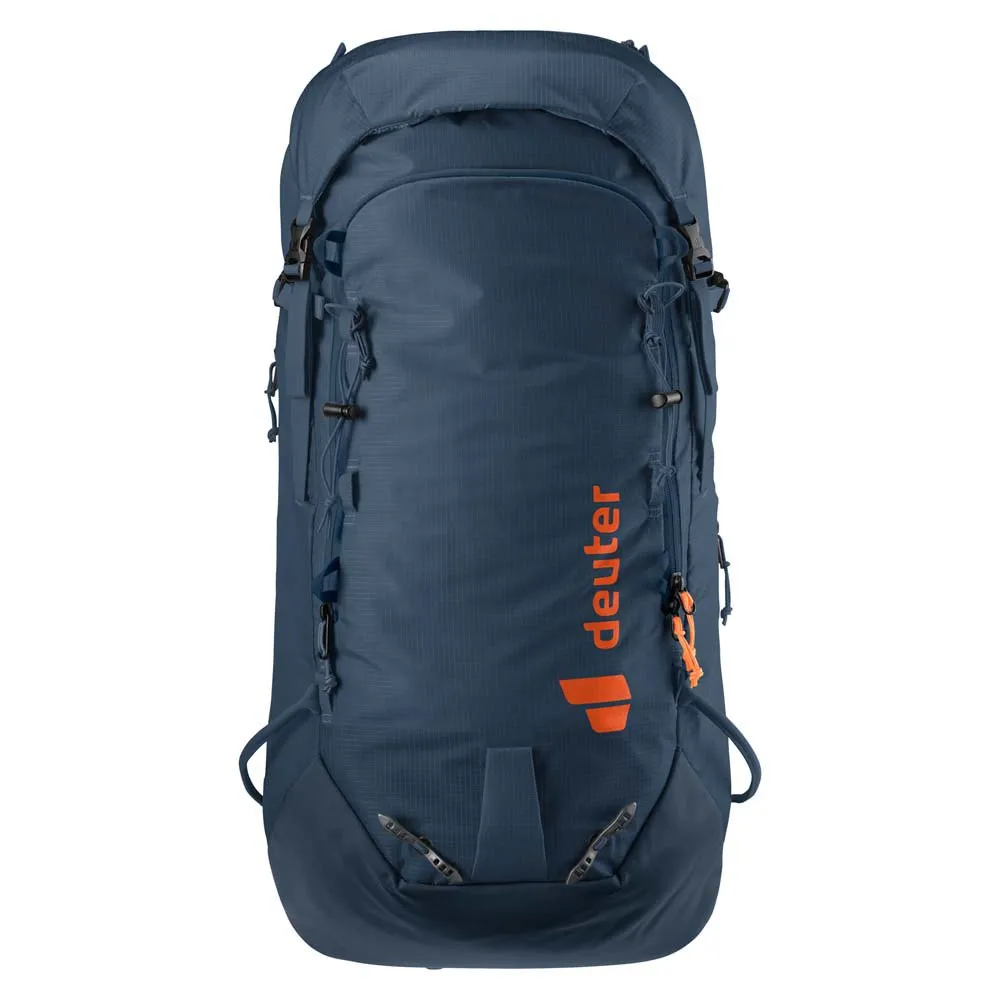 Deuter Freescape Lite 26 Ryggsäck