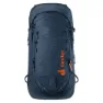 Deuter Freescape Lite 26 Ryggsäck