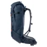 Deuter Freescape Lite 26 Ryggsäck