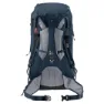 Deuter Freescape Lite 26 Ryggsäck