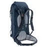 Deuter Freescape Lite 26 Ryggsäck