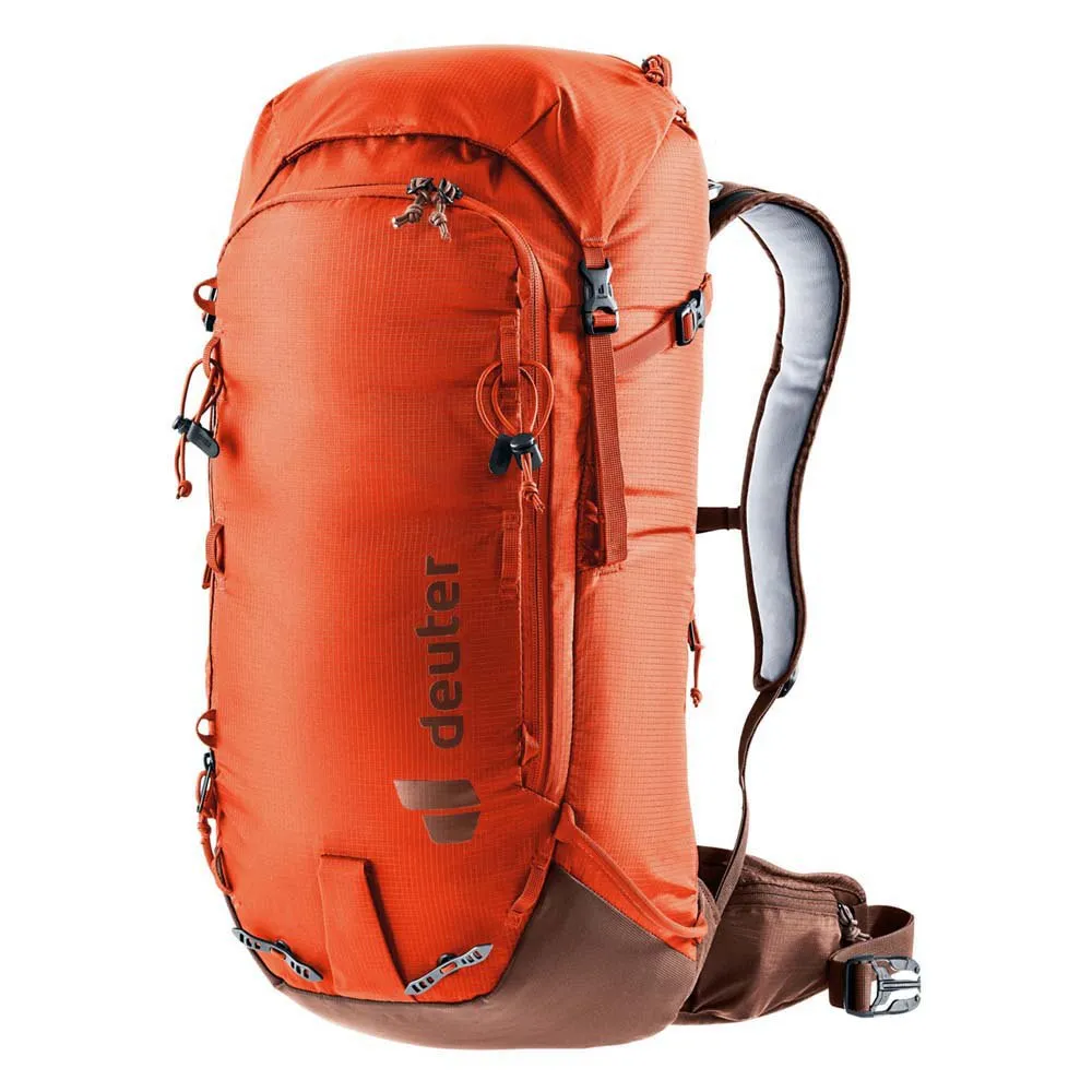 Deuter Freescape Lite 26 Ryggsäck