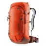 Deuter Freescape Lite 26 Ryggsäck
