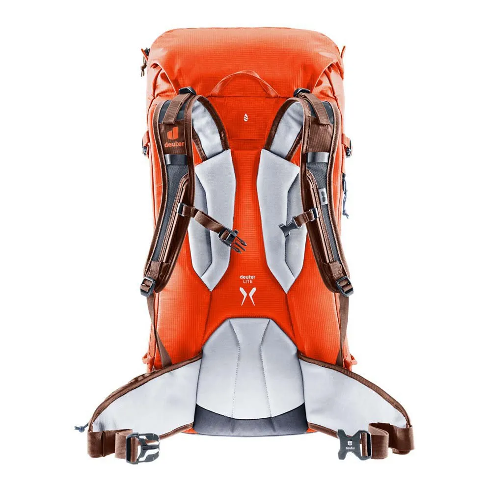 Deuter Freescape Lite 26 Ryggsäck