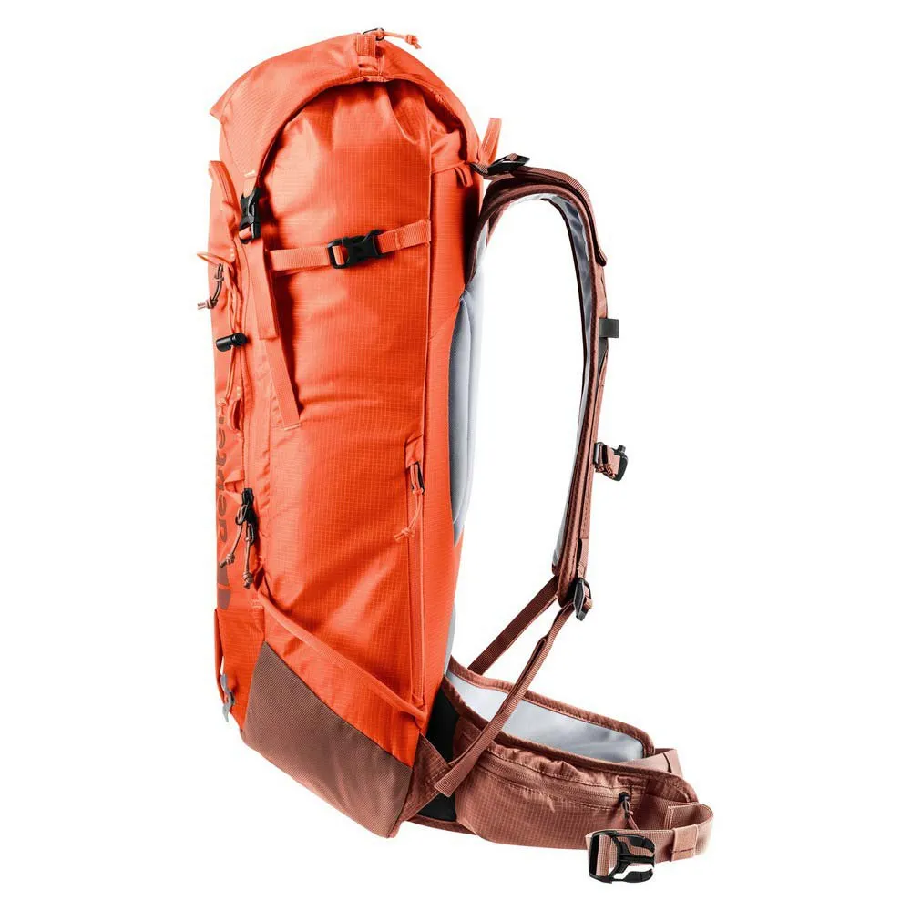 Deuter Freescape Lite 26 Ryggsäck