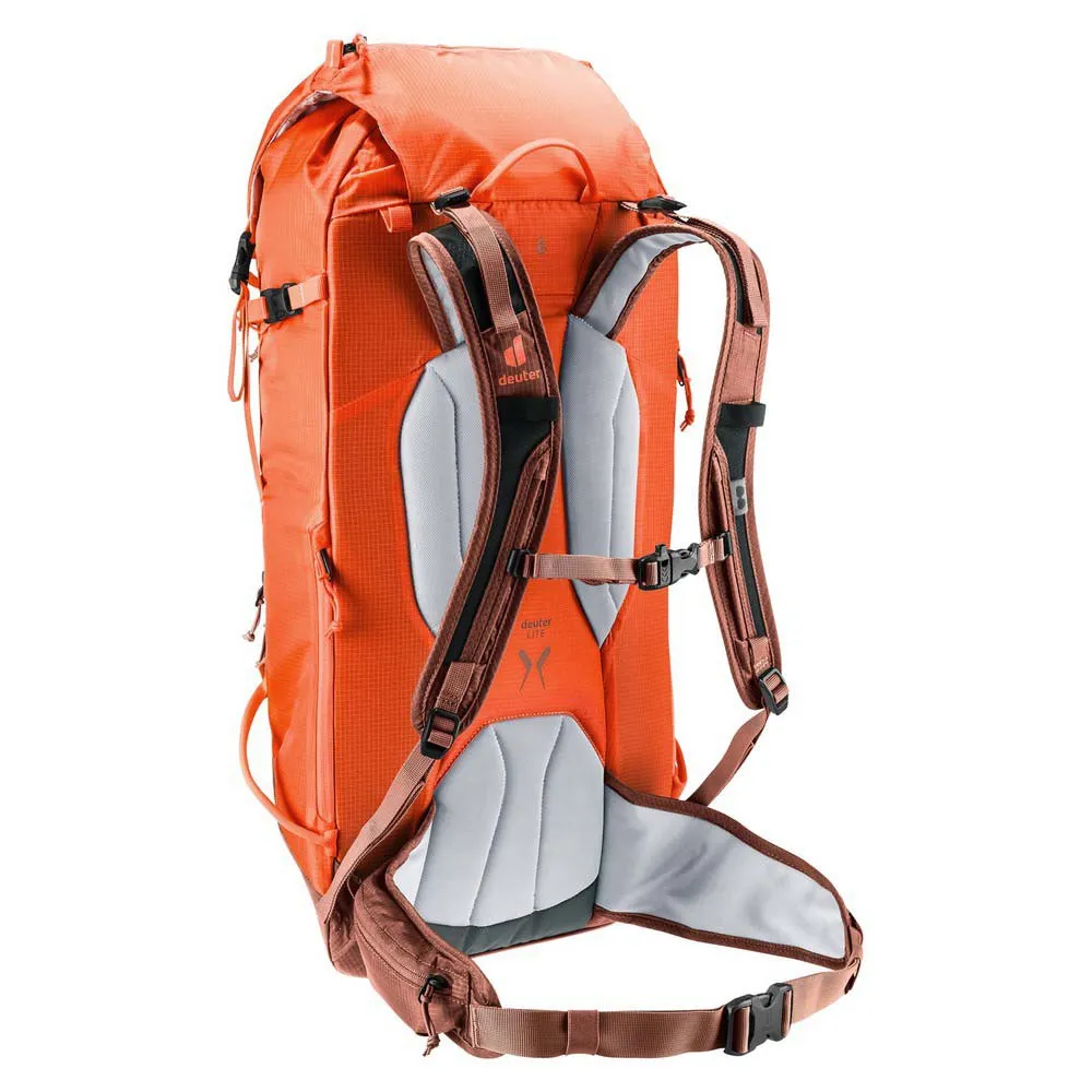 Deuter Freescape Lite 26 Ryggsäck