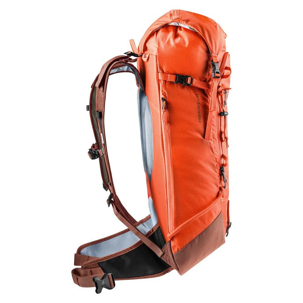 Deuter Freescape Lite 26 Ryggsäck