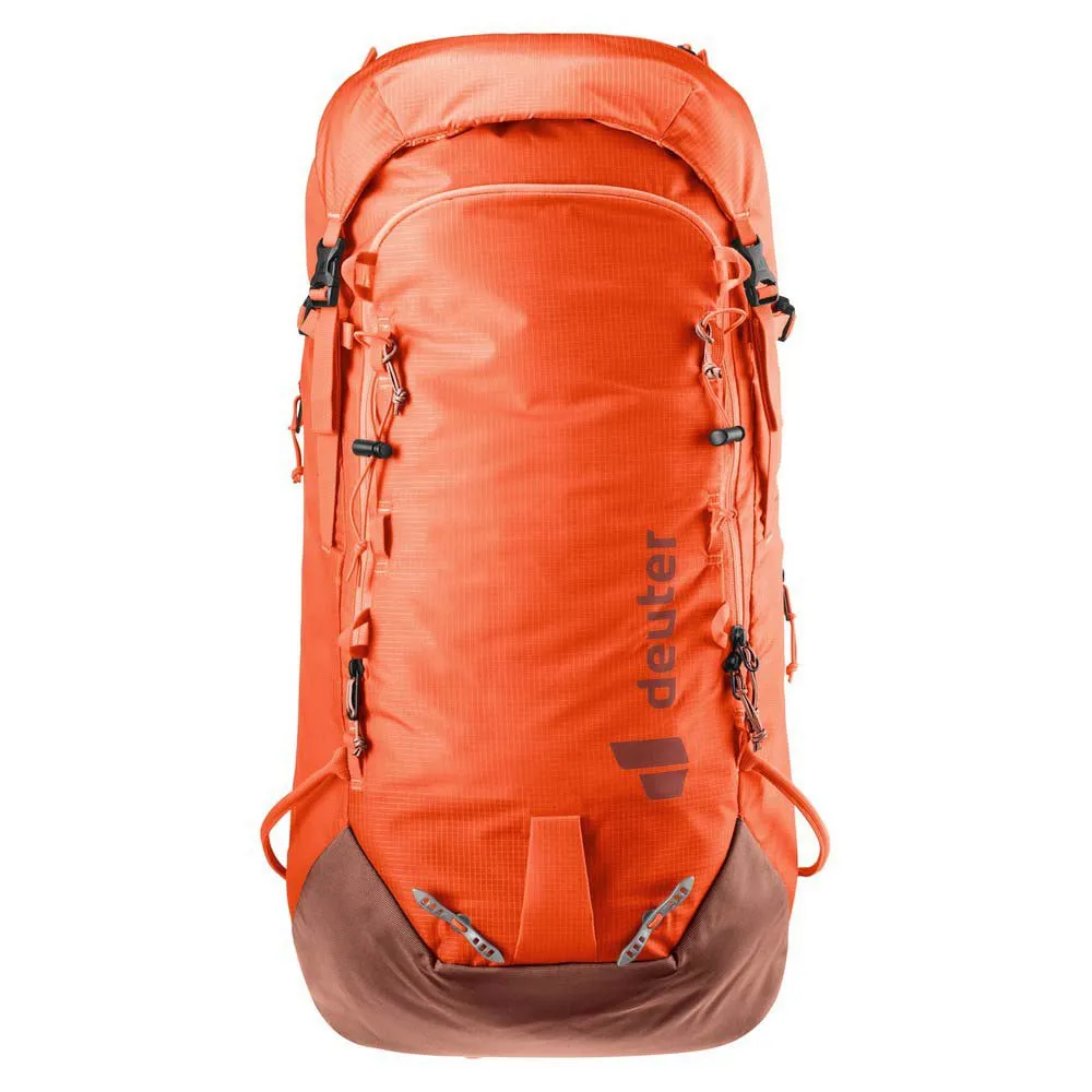 Deuter Freescape Lite 26 Ryggsäck