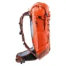Deuter Freescape Lite 26 Ryggsäck