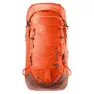 Deuter Freescape Lite 26 Ryggsäck