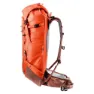 Deuter Freescape Lite 26 Ryggsäck
