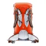 Deuter Freescape Lite 26 Ryggsäck