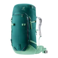 Deuter Freescape Pro 38+ Sl Ryggsäck Deuter Freescape Pro 38+ Sl Ryggsäck