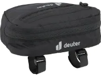 Deuter Front Bag Deuter Front Bag