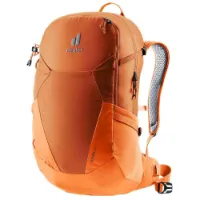 Deuter Futura Deuter Futura