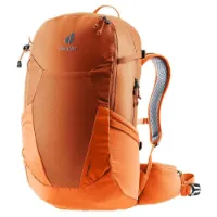 Deuter Futura