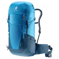 Deuter Futura 32 Deuter Futura 32