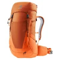 Deuter Futura 32 Deuter Futura 32