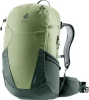 Deuter Futura 32 Deuter Futura 32