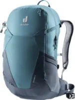 Deuter Futura 32