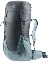 Deuter Futura 34 EL Deuter Futura 34 EL