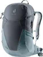 Deuter Futura