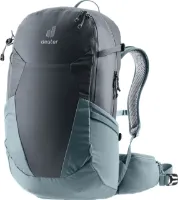 Deuter Futura Deuter Futura
