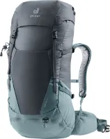 Deuter Futura Deuter Futura