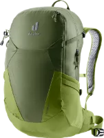 Deuter Futura Deuter Futura