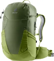 Deuter Futura Deuter Futura