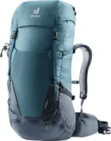 Deuter Futura Deuter Futura