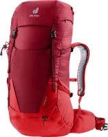 Deuter Futura