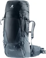 Deuter Futura Air Trek 45 + 10 SL