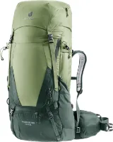 Deuter Futura Air Trek 45 + 10 SL Deuter Futura Air Trek 45 + 10 SL