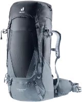 Deuter Futura Air Trek 55 + 10 SL Deuter Futura Air Trek 55 + 10 SL