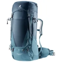 Deuter Futura Air Trek 55+10l Sl Ryggsäck Deuter Futura Air Trek 55+10l Sl Ryggsäck