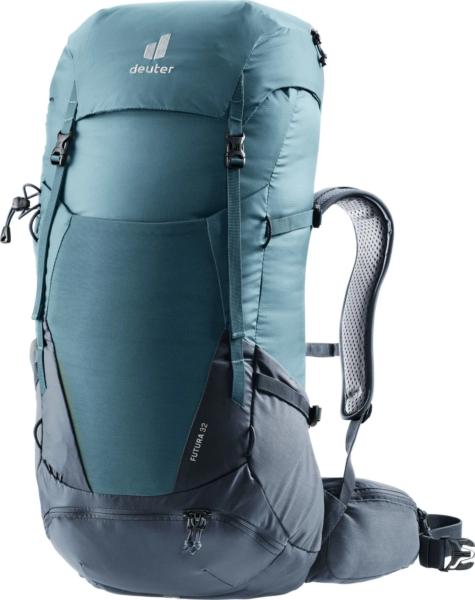 Deuter Futura Deuter Futura
