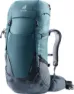 Deuter Futura
