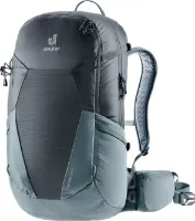 Deuter Futura EL Deuter Futura EL