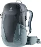 Deuter Futura EL, Graphite-shale